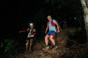 BIB: 
                            <button type="button" onclick="openModal(28145650)" class="btn btn-primary btn-sm float-right btn-popup" data-toggle="modal" data-target=".modal-high-quality">
                        <i class="fas fa-shopping-cart"></i> Add to Cart
                    </button>
                                            <button type="button" onclick="isThisMe(28145650, true)" class="btn btn-success btn-sm float-right btn-popup btn-isme hidden" data-toggle="tooltip" data-placement="bottom" title="นี่คือรูปของคุณใช่ไหม คลิกที่นี่เพื่อเอาเข้าอัลบั้ม">
                        <i class="fas fa-plus"></i> Add to album
                    </button>
                    <button type="button" onclick="isThisMe(28145650, false)" class="btn btn-warning btn-sm float-right btn-popup btn-isnotme hidden">
                        <i class="fas fa-ban"></i> Remove from album
                    </button>